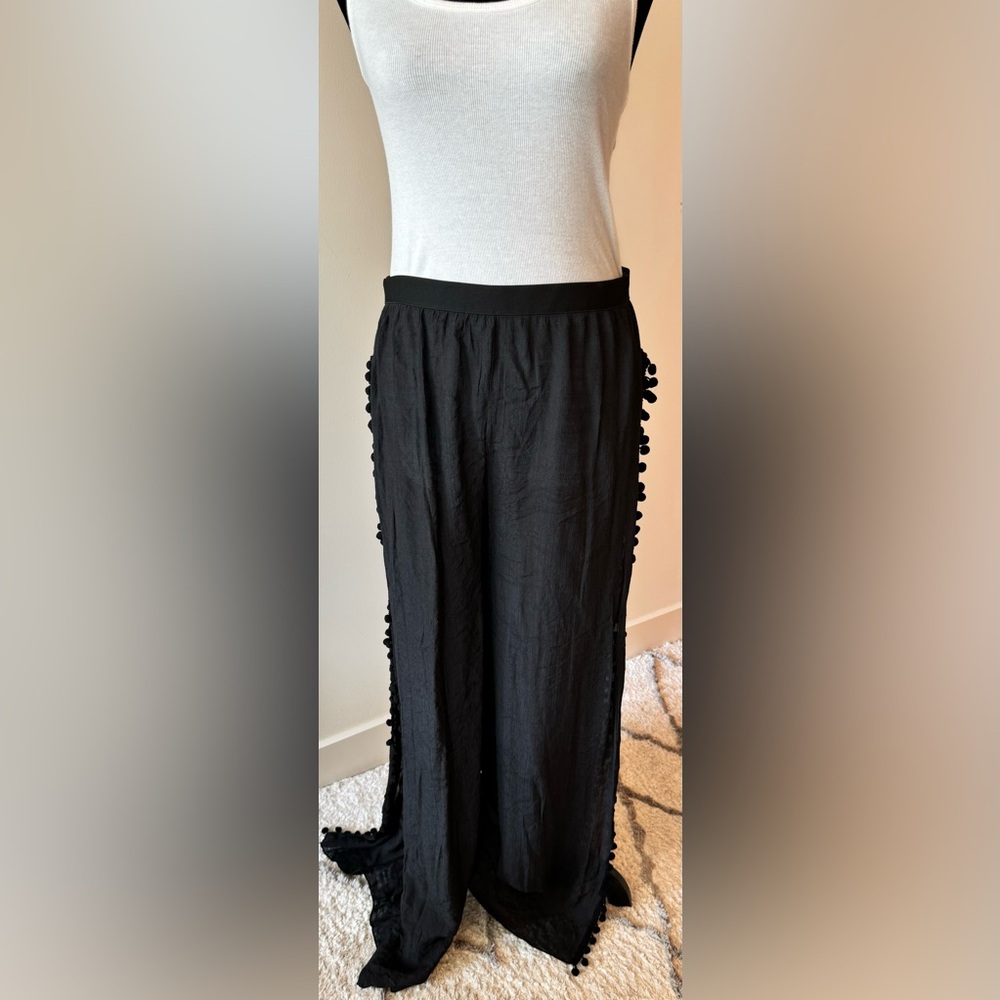 - Beach Pants. NWOT